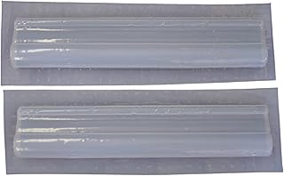 Simple Wall Border Tile Trim Concrete Plaster Mold 6010