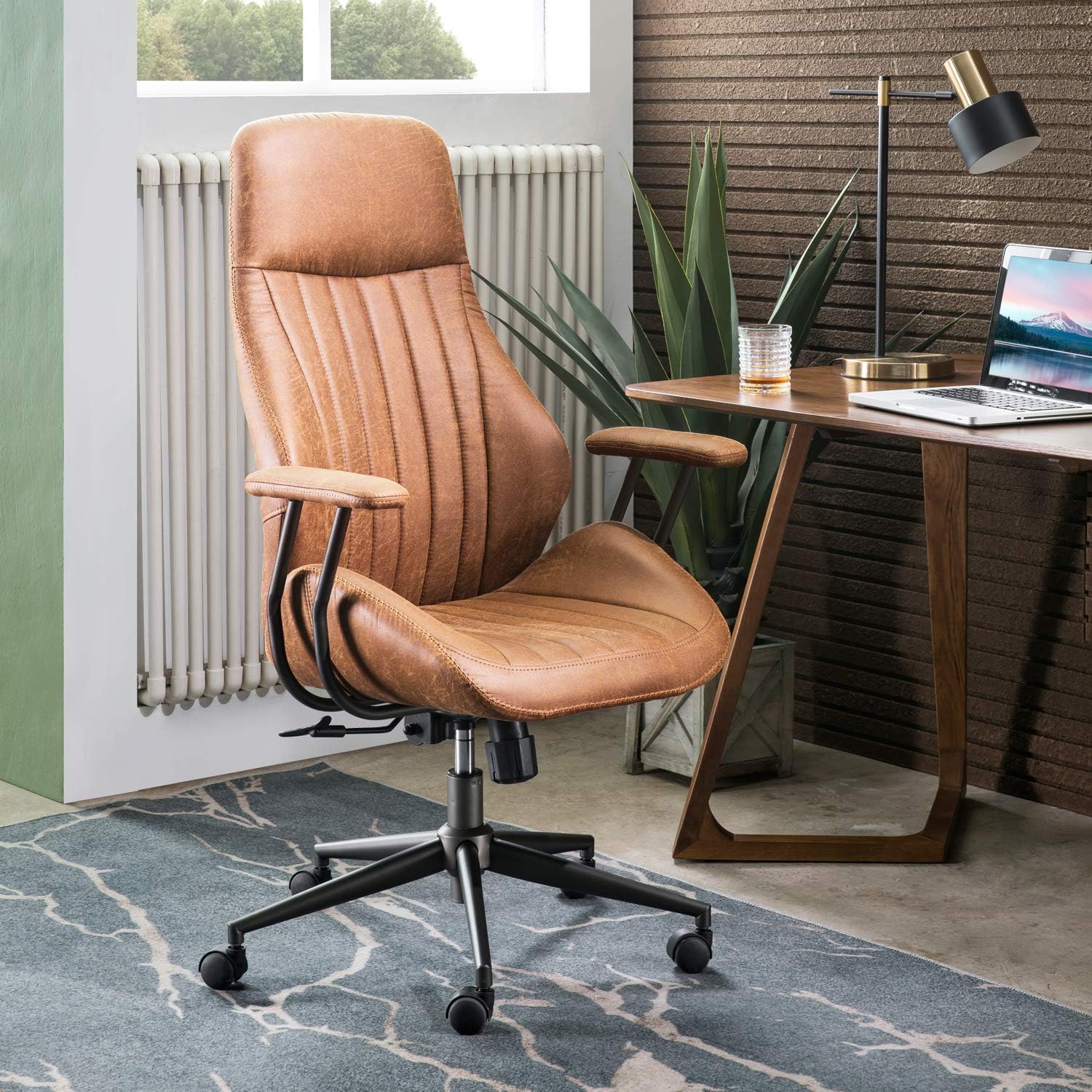 Buy Ovios Ergonomic Office Chair Buy Ovios Ergonomic Office Chair