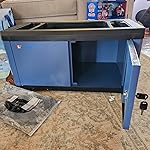 Review Image by Lin Lin