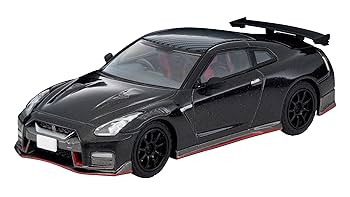 トミカリミテッドビンテージネオ　GT-R 8台セット Amazon | トミーテック (TOMYTEC) トミカリミテッドヴィンテージ