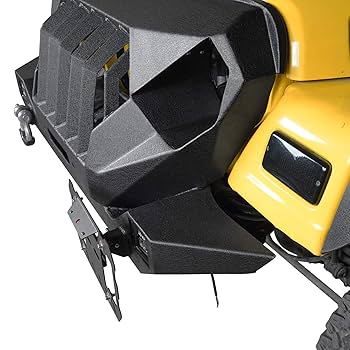 Jeep jk ラングラー シャックルブラケット、シャックルセット Amazon.co.jp: Hooke Road シャックル Dリング ナンバープレート