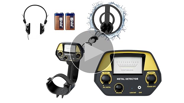 邦楽 DETERMINATIONS full of determination 邦楽 DETERMINATIONS full of determination 邦楽