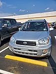 Review Image by Unique Auto Service Unique Auto Service