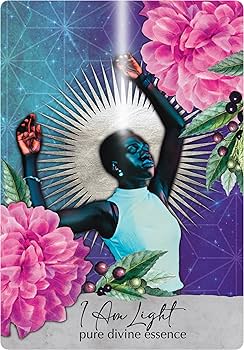 額装済/Oracle De Delphes/ル ヤウアンク/ポスター Oracle De Delphes/ル ヤウアンク/ポスター 額装済/Oracle De