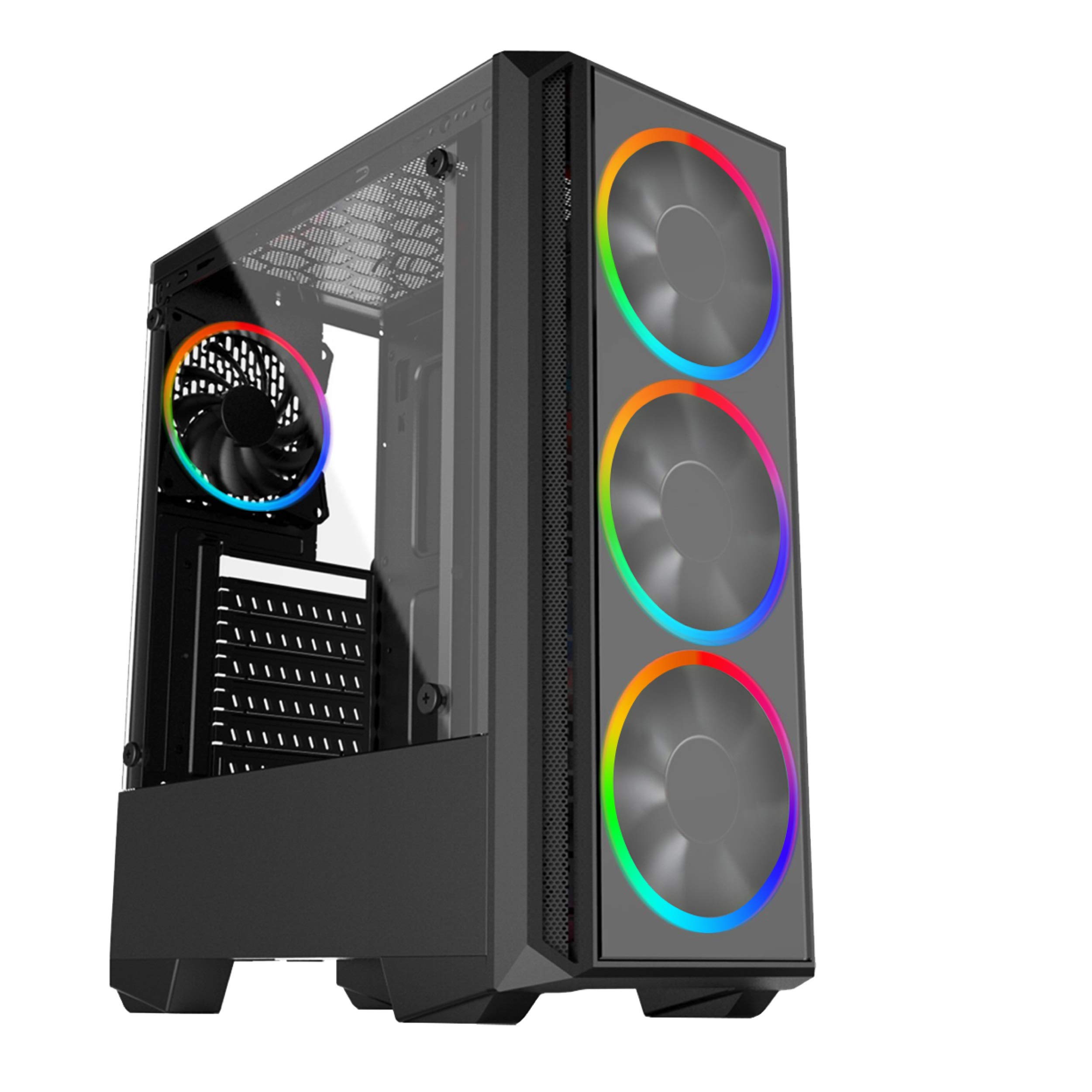 自作ゲーミングPC、Core i9 10900K、メモリ64gb、ssd1tb、RTX3070 好評の為再入荷】ハイエンド ゲーミング 自作 デスクトップ Core-i9