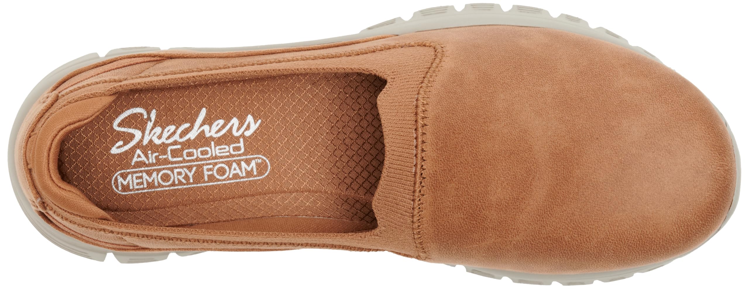 Skechers Elegante ZapatillasMujer