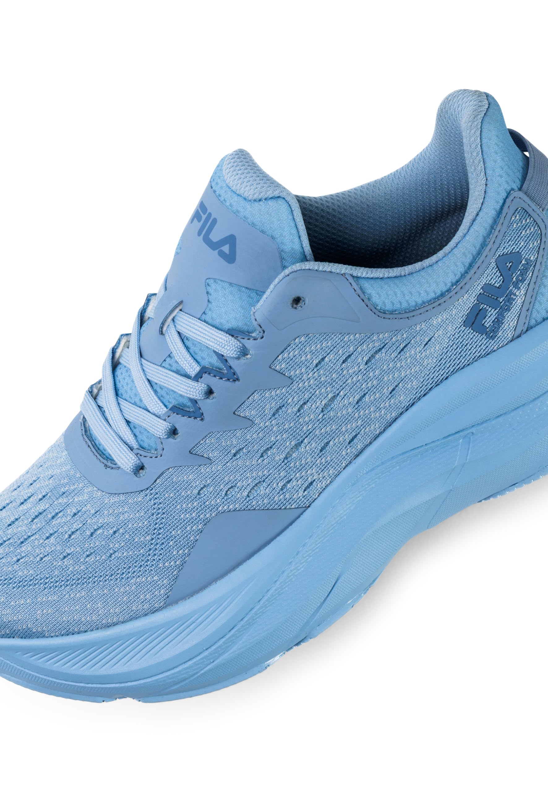 FILA Retron Wmn ZapatillasMujer
