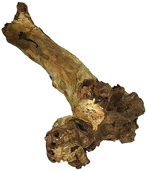 特大流木 Amazon | ニッソー 自然流木 大 | ニッソー | 木 通販