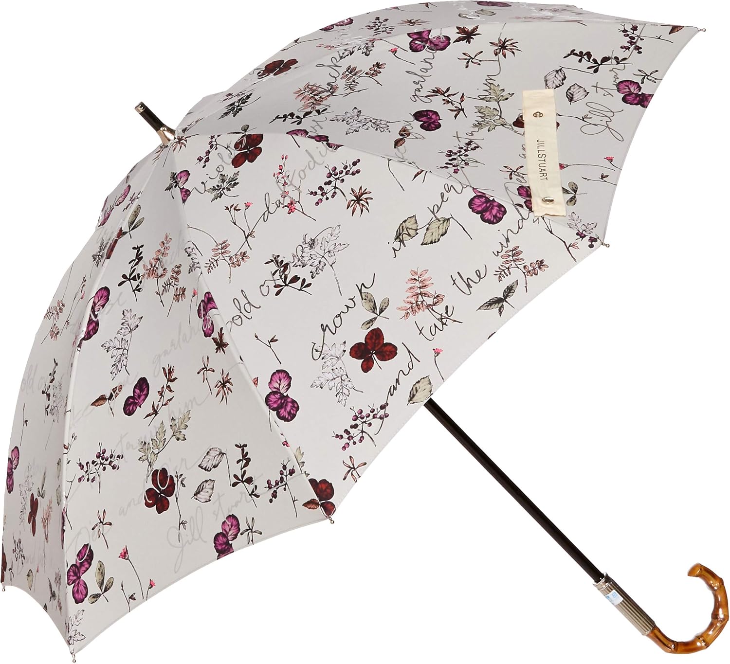 よふかしのうた　ロフト　限定　非売品　イラストカード　ポストカード　七草ナズナ よふかしのうた ロフト 限定 非売品 イラストカード ポスト