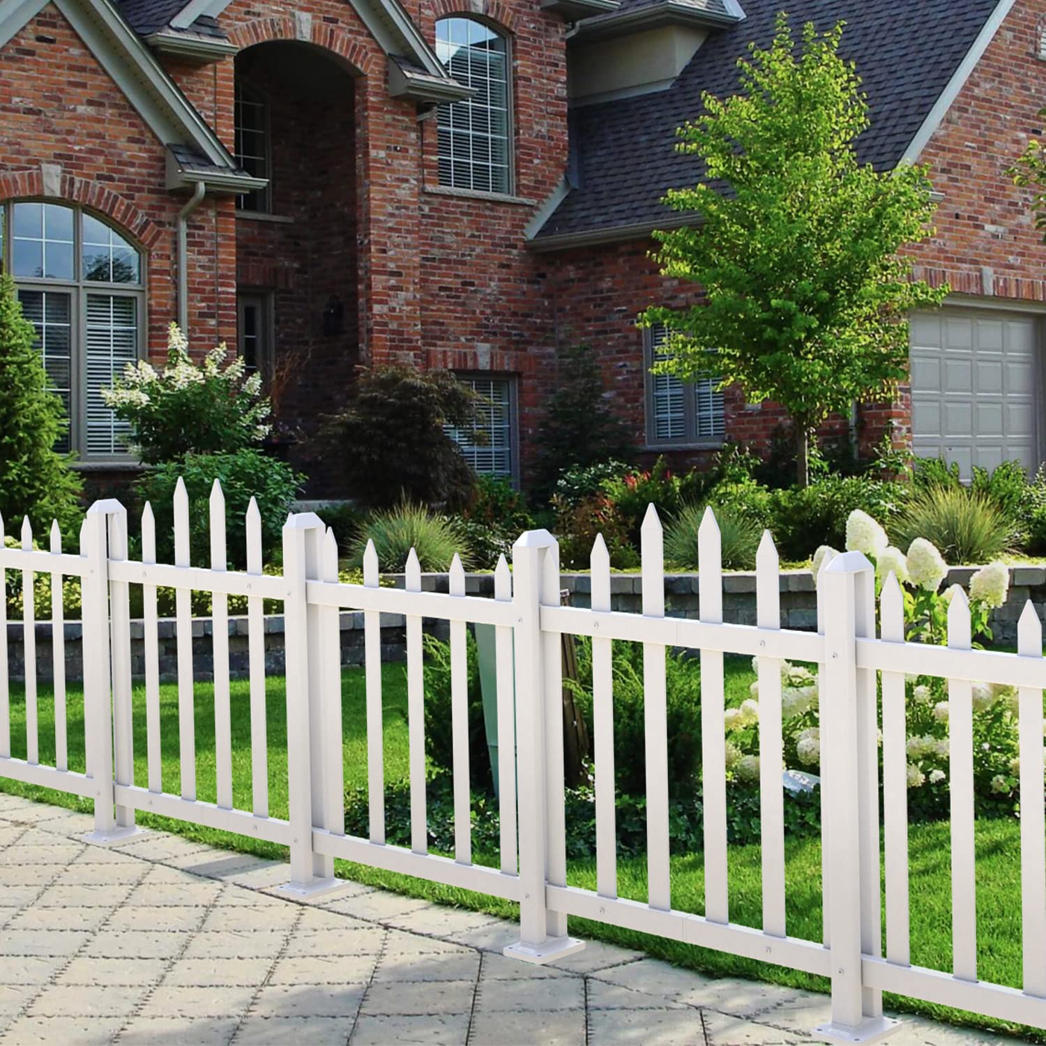 Snapklik.com : E\u0026K 24\, image size:1500x1500