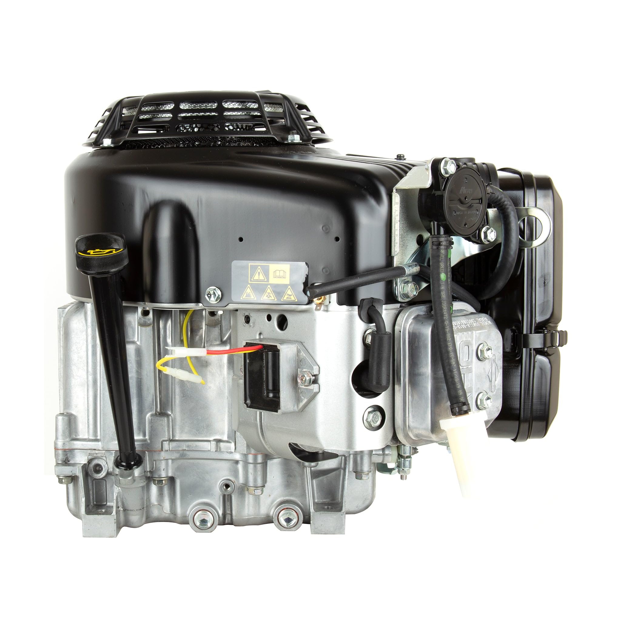 Tipo×3ENGINEエンジン×9GENROQ×17carGRAPHIC×13 Amazon.com : Briggs and Stratton 356776-0013-G1 Vanguard