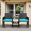 Product Photo 4