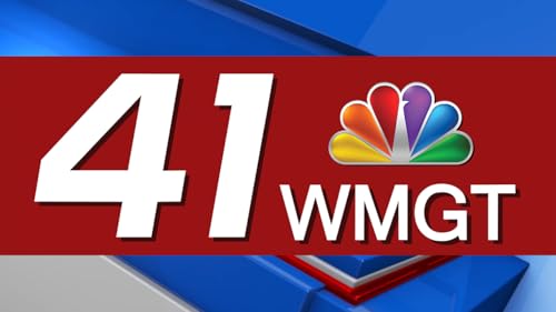 41 NBC WMGT