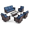 Product Photo 9