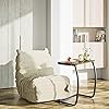 Product Photo 8