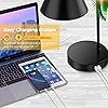 Product Photo 4