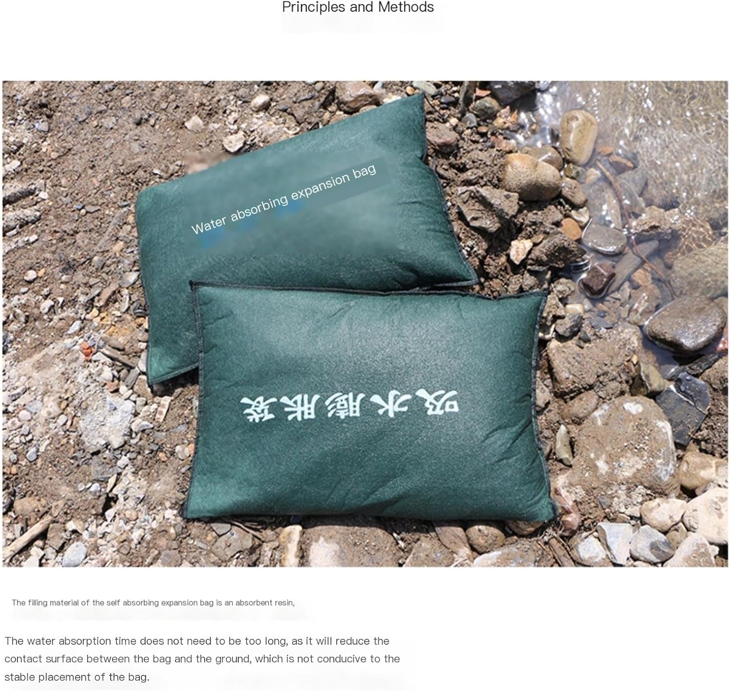 茶道具】米山造 黄瀬戸茶碗 A163