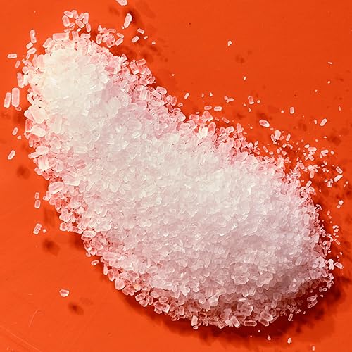 Miniatura 3 de Tree Hut Brightening Bath Soak Vitamina C, 16 oz