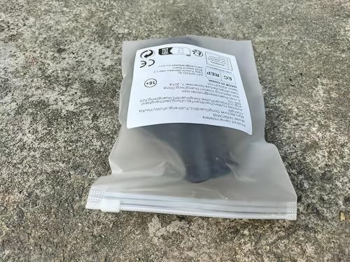 Miniatura 10 de POLE.CRAFT IWBOWB - Funda para cargador Kydex - Mag Carrier se adapta a 0.354 in .40 Double Stack0.354 in .40 Single Stack - P365 1911 Glock 19 19X