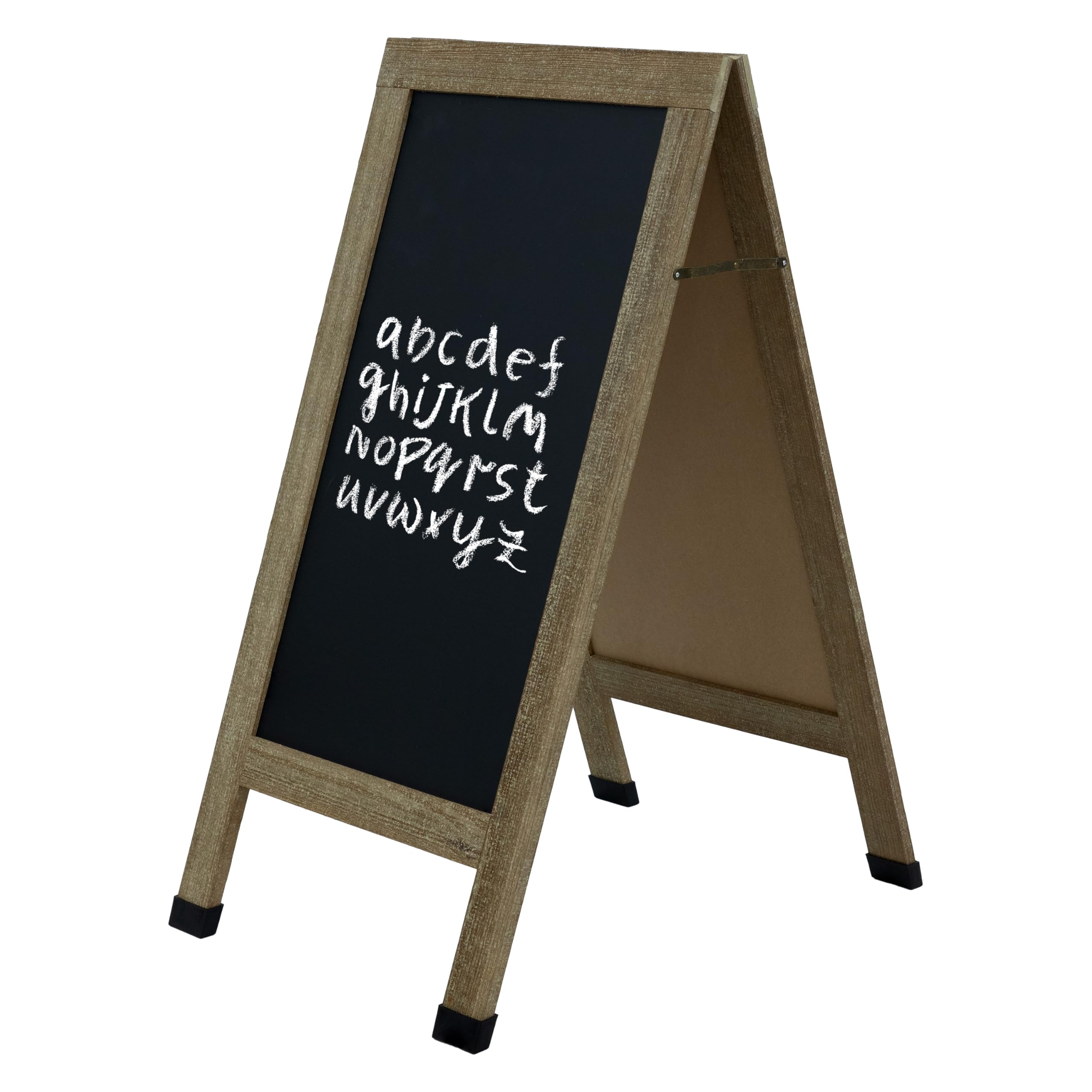 https://m.media-amazon.com/images/I/81BrbrDqEEL.jpg