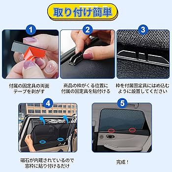 Amazon.co.jp: ZATOOTO ホンダ N-BOX JF3 JF4系専用 メッシュ