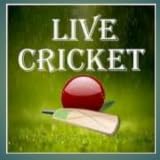 Cricket Live