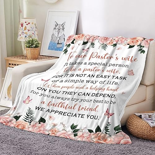 Miniatura 17 de kituzol Regalos cristianos para mujeres, regalos de cumpleaños cristianos, regalos religiosos, regalos católicos, regalos inspiradores, regalos