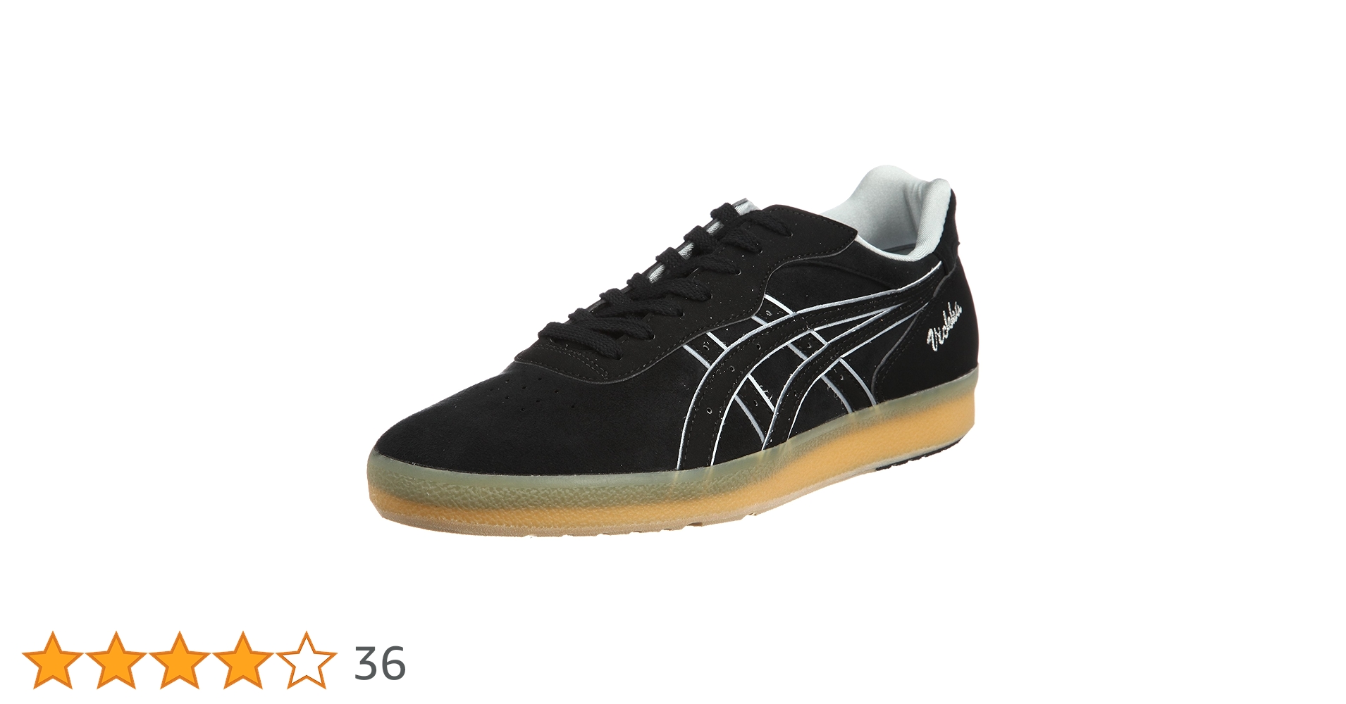 アシックストレーニングシューズビッカーEX-α ASICS アシックス トレーニングシューズ ビッカー EX-α TGV722