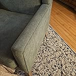 Review Image by OurCrazyandFunctionalHome OurCrazyandFunctionalHome