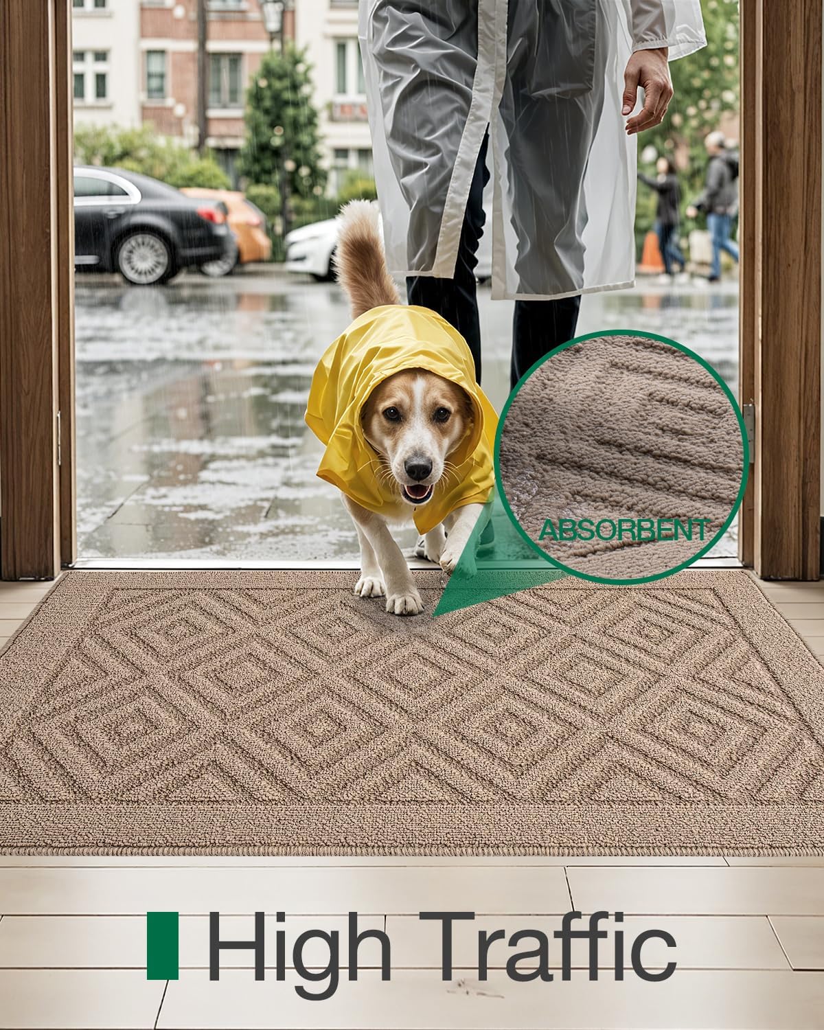 https://m.media-amazon.com/images/I/81BrkbhPcaL._AC_SL1500_.jpg