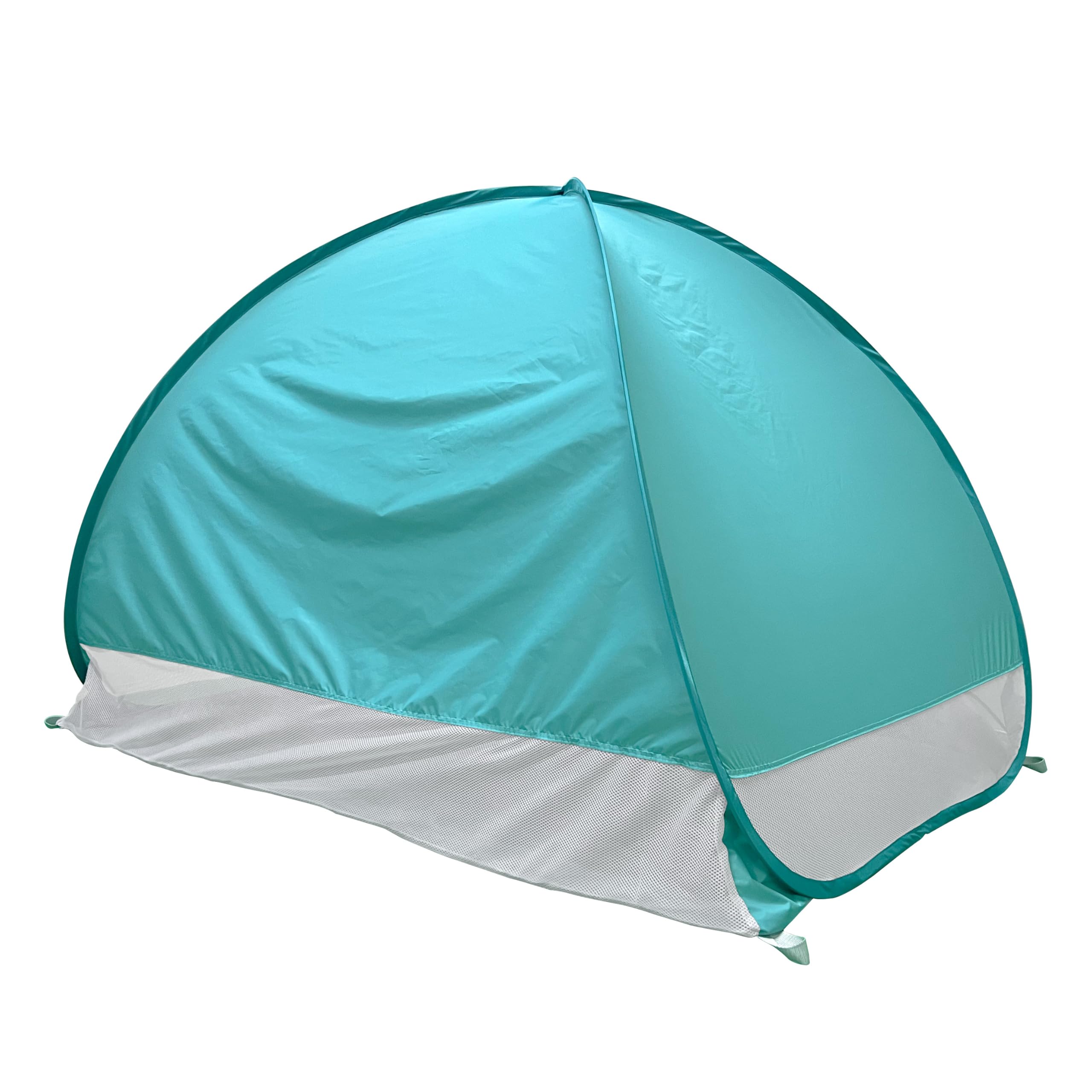 dBb Remond Maxi Tente Anti-UV Bébé, Protection Solaire UPF 50+, Sytème Pop Up