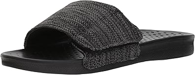 Aldo men's slide sandals Clearance