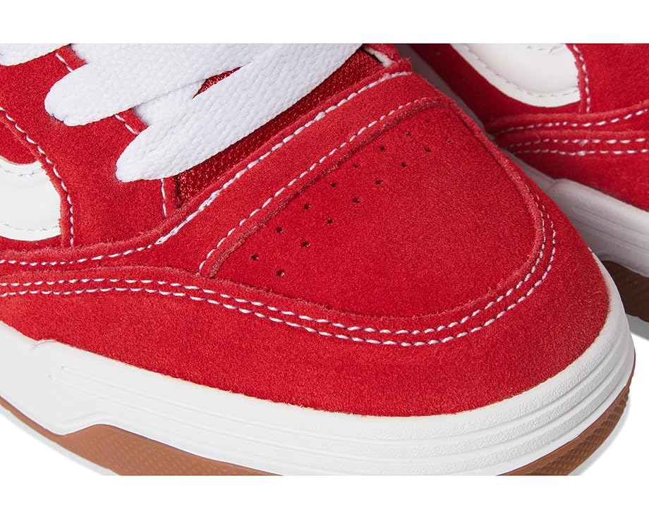 Vans Hylane - Right View