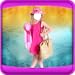 Costumes Enfants Photo Editor