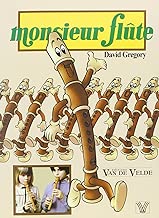 Download Monsieur flûte PDF