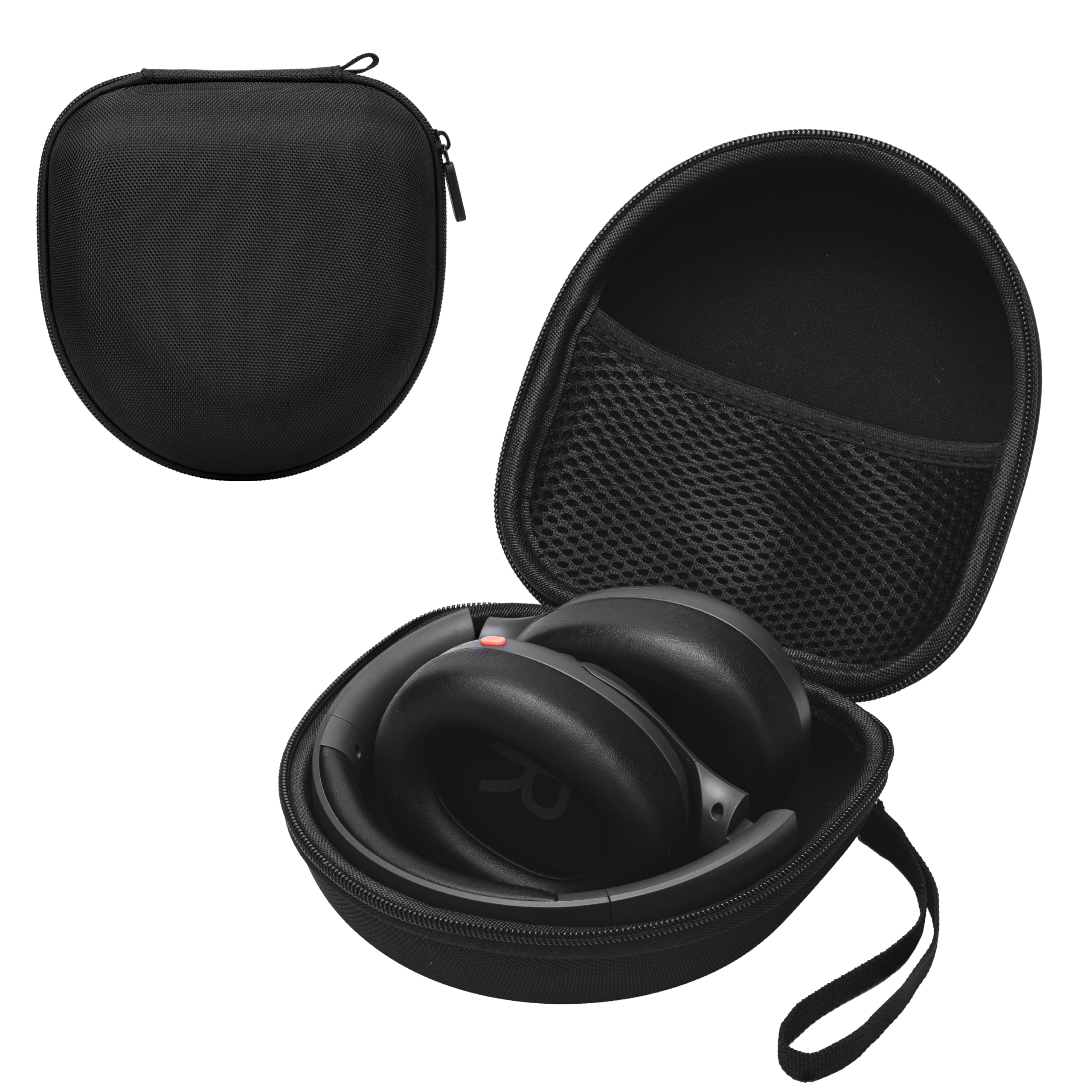 Ginsco Beats Replacement Case