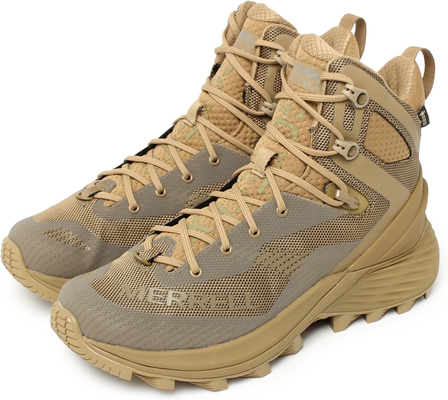 赤字出品 SMERSH チェストリグ デジタルフローラ レプリカ 2025年最新