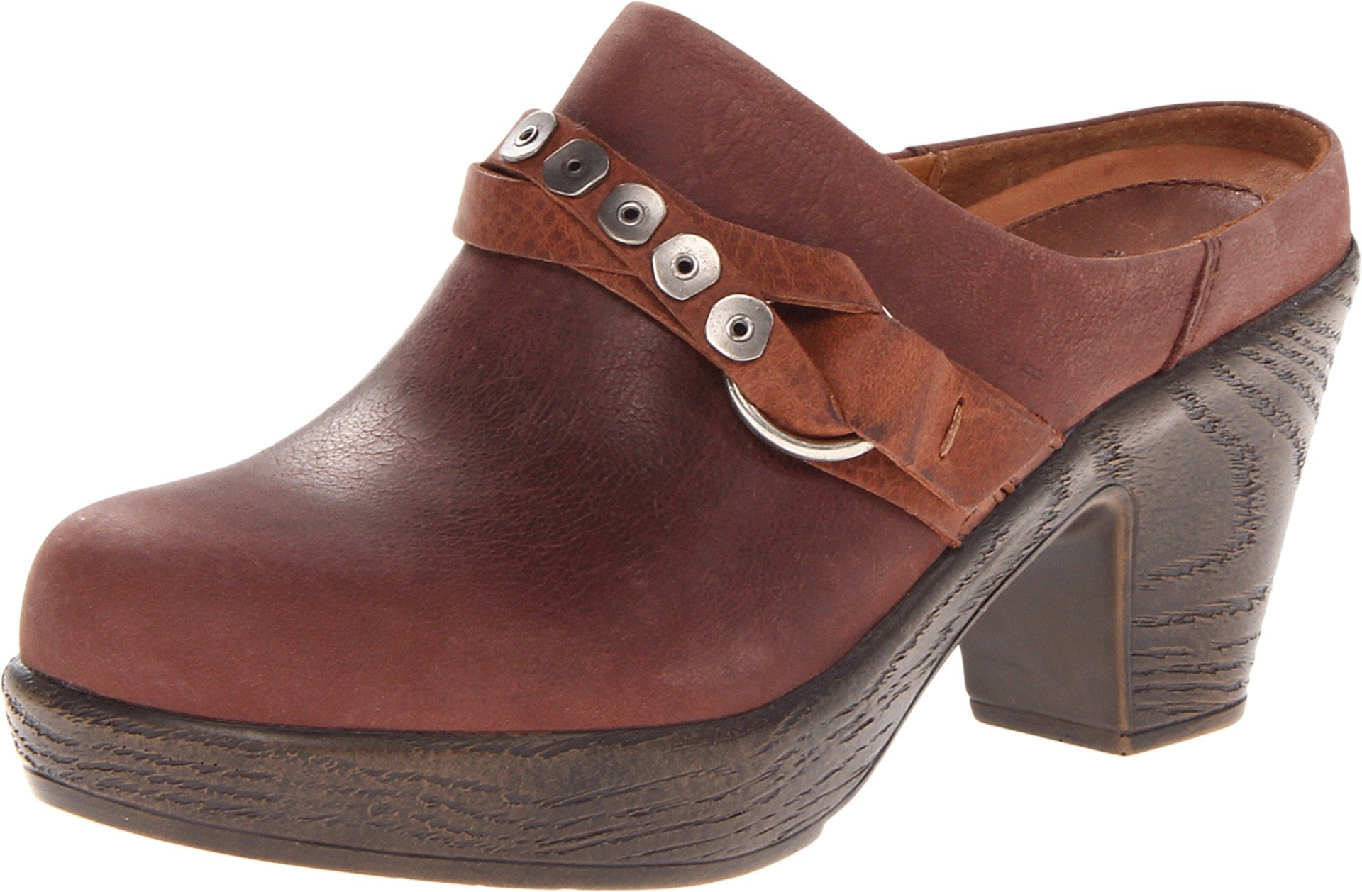 Klogs USA Women's Blondie