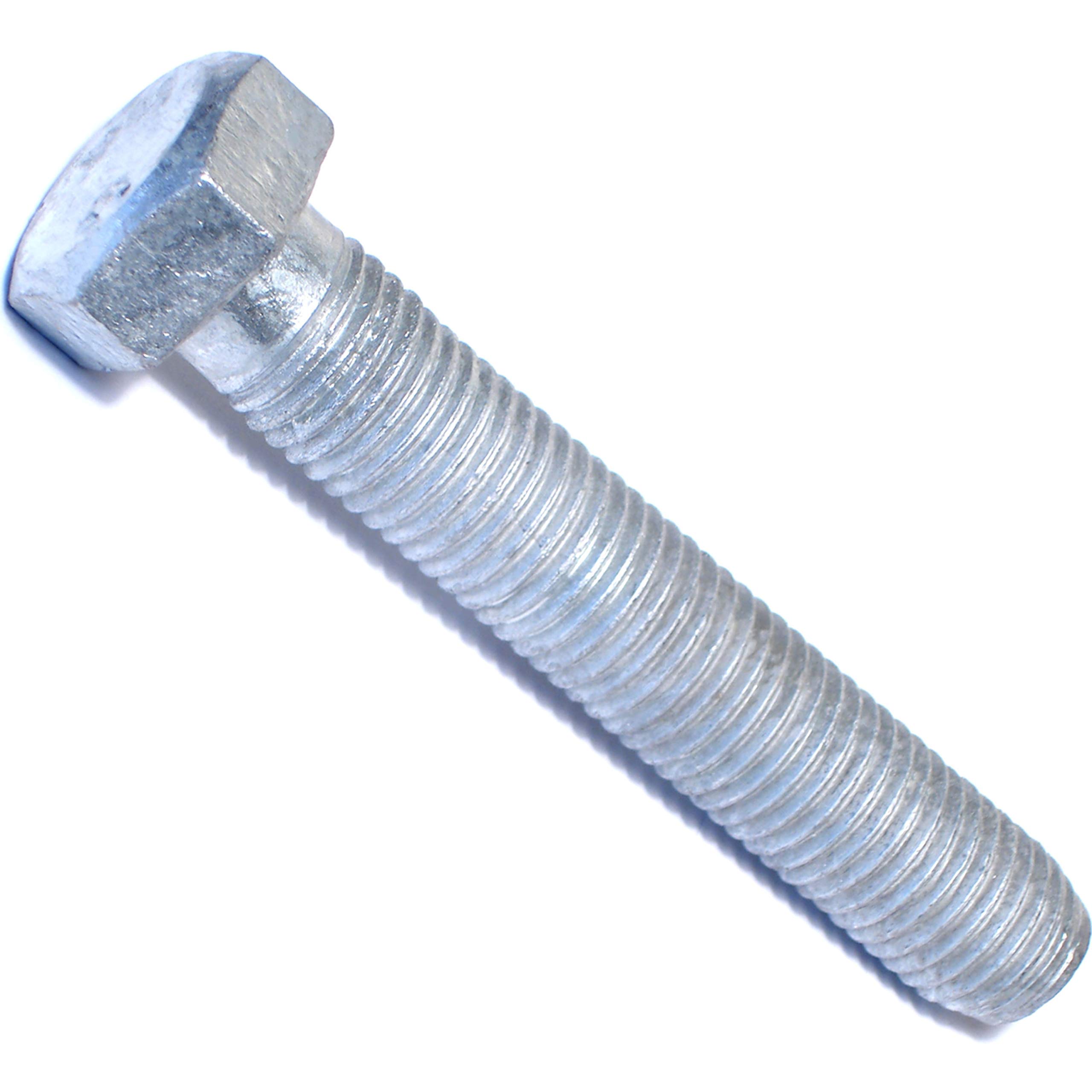 Pernos hex-bolts 521882 evite roturas mecánicas con este cierre de alta dureza 2