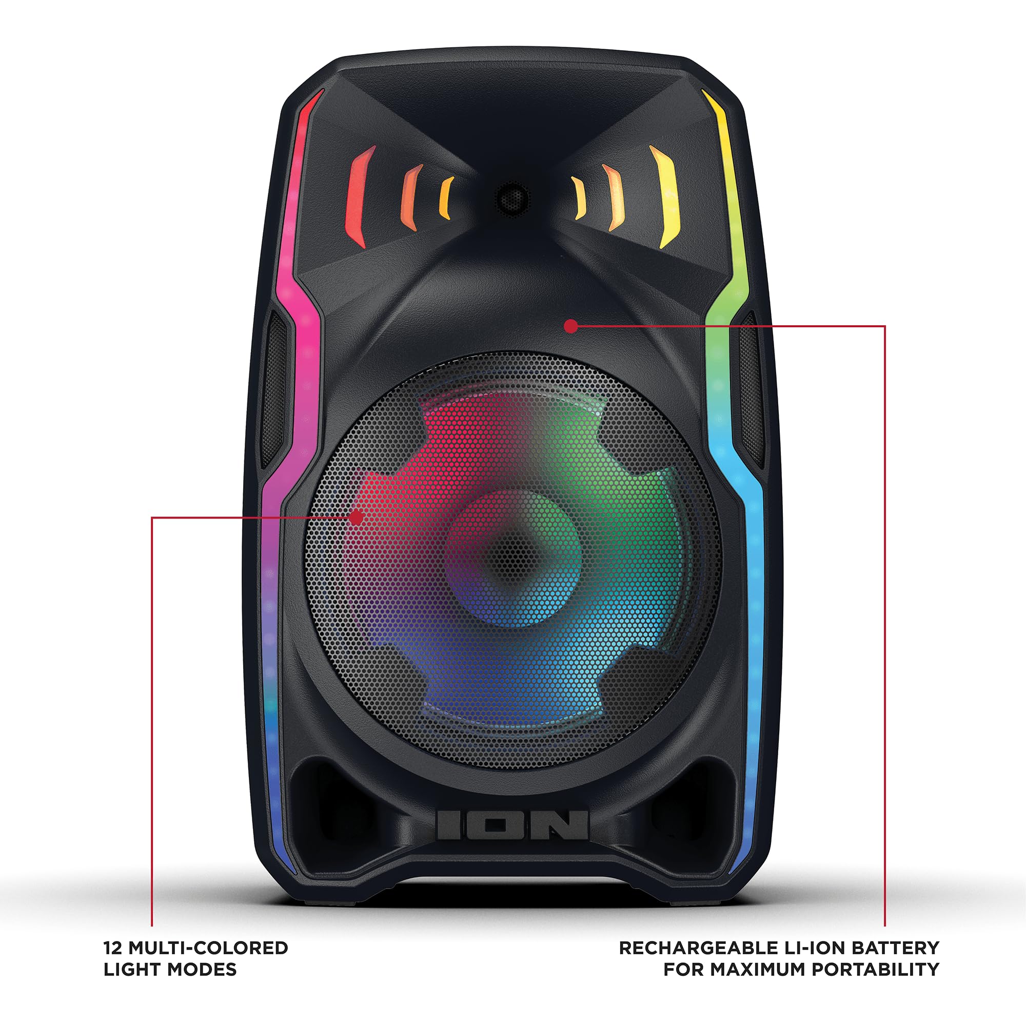 その他 PORTABLE SYSTEM TONOCA 506 PORTABLE SYSTEM TONOCA 506 【公式通販】