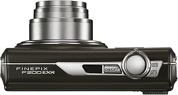product-image-6