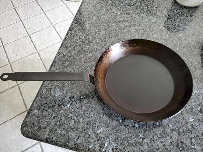 ubuy Turkmenistan