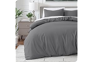 Sormag Duvet Covers: Ultimate Comfort and Style for Your Bed