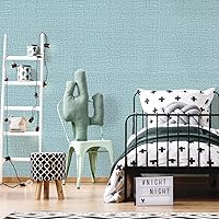 Vista 62 de Grey Wallpaper Grasscloth Peel and Stick Wallpaper 17.7inchx196.8inch Textured Peel and Stick Grasscloth Removable Grey Contact Paper for Cabinets