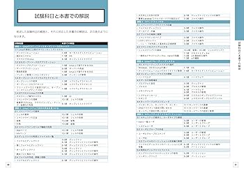UX検定参考図書4冊セット(バラ売り対応) UX検定基礎 対策テキスト4冊セット