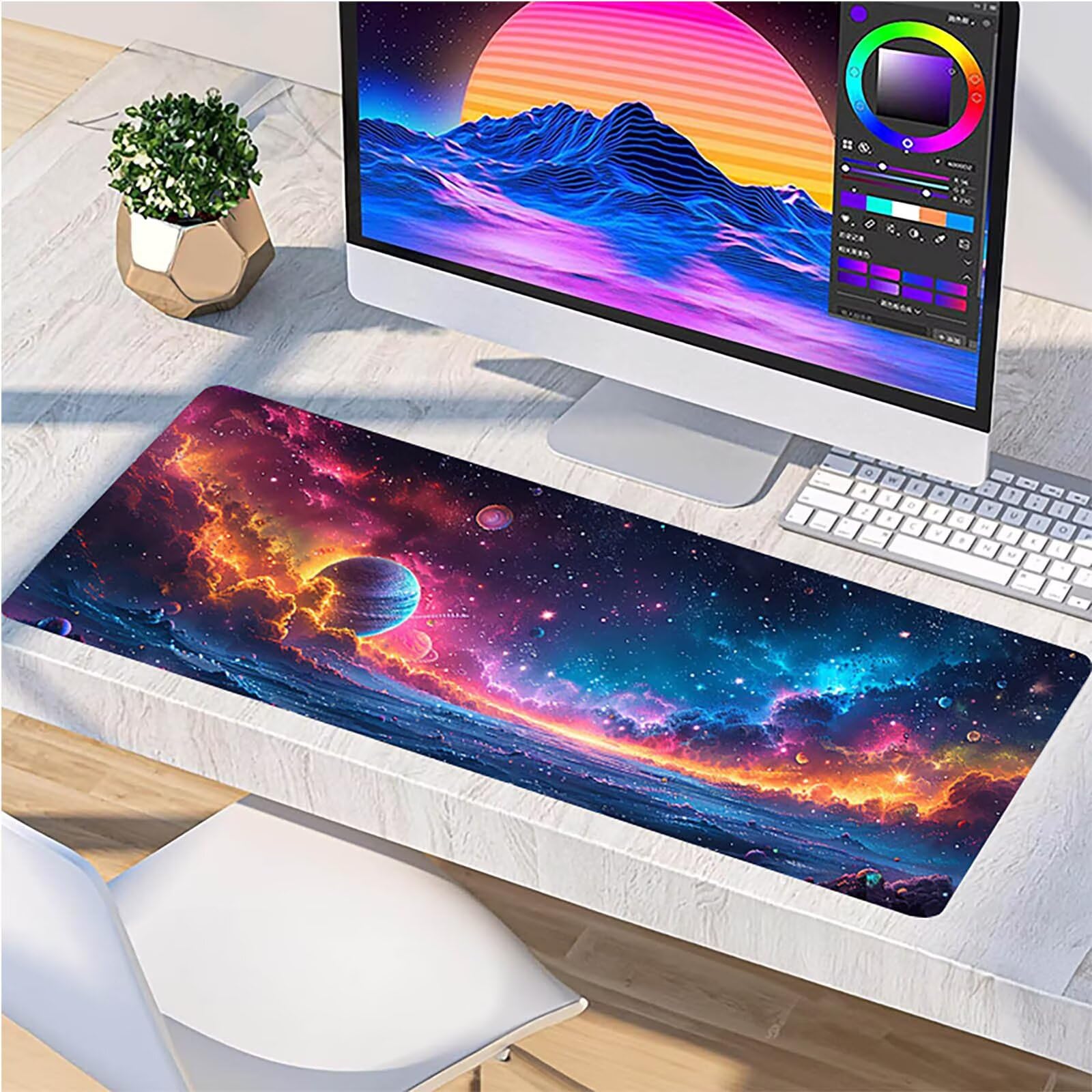 8-Quart Digital Air Fryer