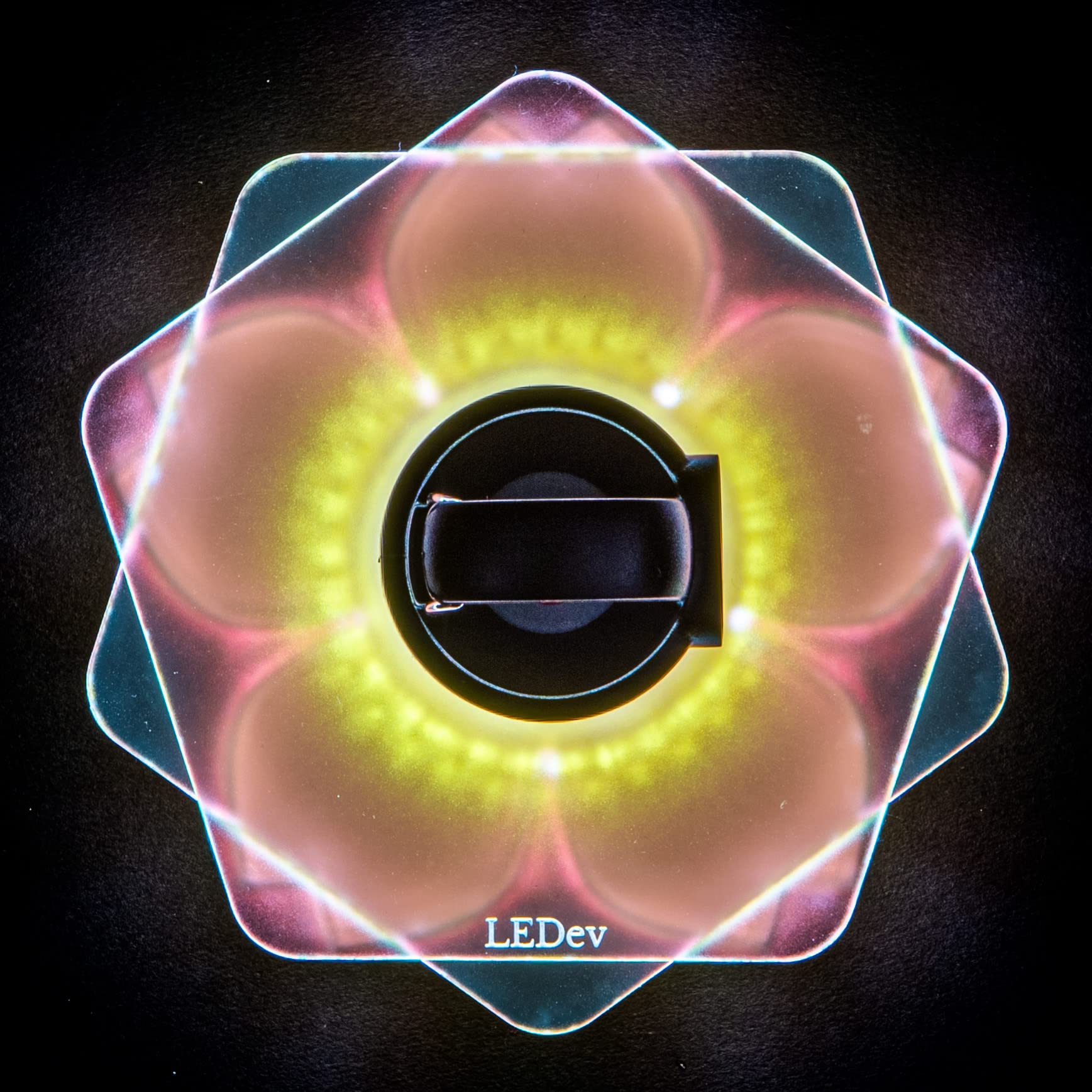 Amazon.co.jp: LEDev 秋03 GOAL ZERO Lighthouse Micro用 & 春01