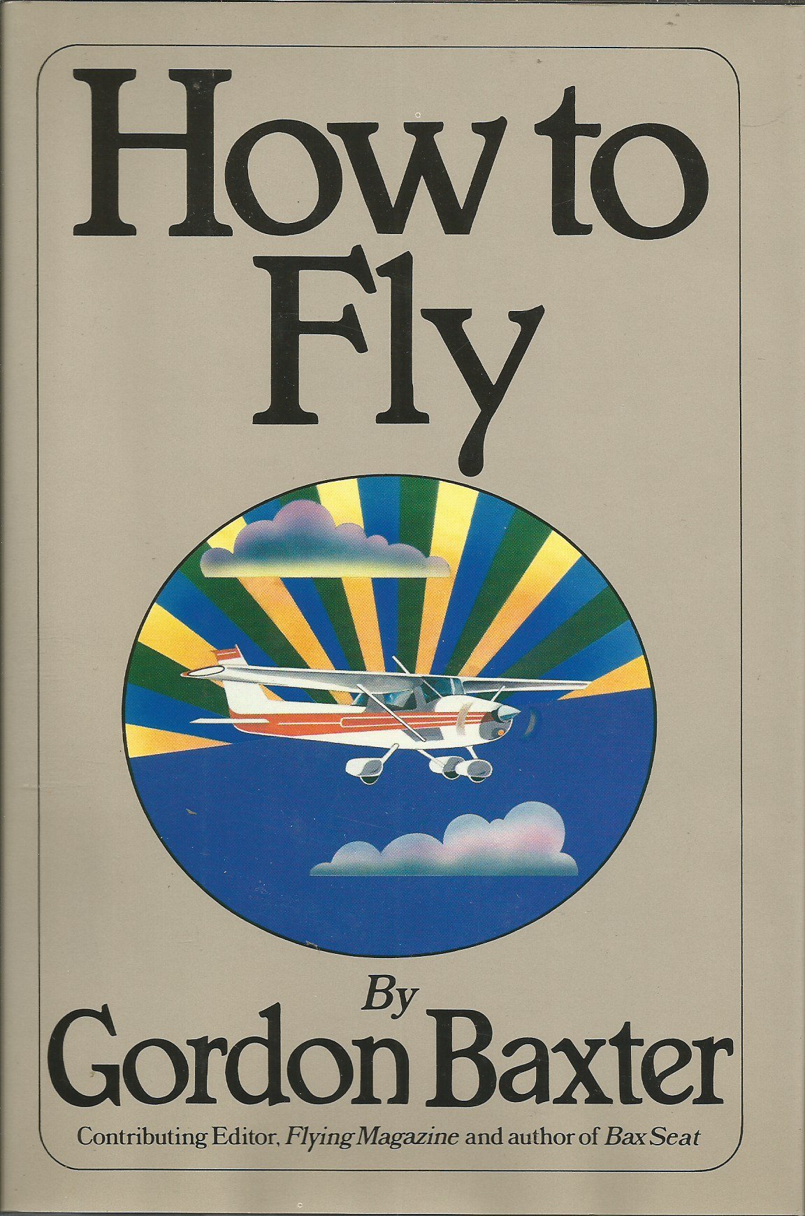 洋楽 BOTTOM LINE,MIDNIGHT FLYER,DAVID FOSTER 81Bs3fLoaWL.jpg