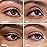 Milani Tubing Mascara, Highly Rated Lash Extensions Tubing Mascara Black for Added Length and Lift, Shea Butter to Nourish and Condition Lashes, Viral Tik Tok Products - 2 pack
