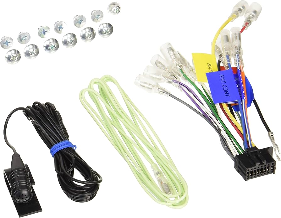 KENWOOD DDX6190BT ヘッドユニット Amazon | DDX6190BT ケンウッド ブルートゥース搭載ディスプレイ